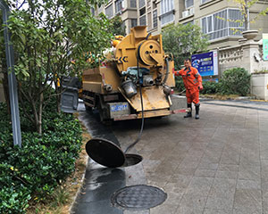 尉犁管网知识-是否有行之有效的解决方案